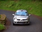 rallye_87_06_-_13.jpg