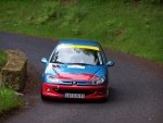 rallye_87_06_-_14.jpg