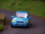rallye_87_06_-_15.jpg