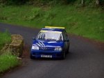 rallye_87_06_-_16.jpg