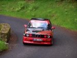 rallye_87_06_-_17.jpg
