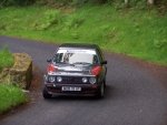 rallye_87_06_-_18.jpg