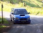 rallye_87_06_-_19.jpg