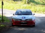rallye_87_06_-_21.jpg