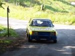 rallye_87_06_-_22.jpg