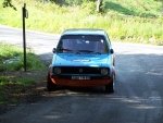 rallye_87_06_-_23.jpg