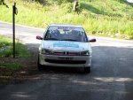 rallye_87_06_-_24.jpg