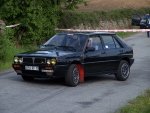 rallye_87_06_-_25.jpg