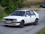 rallye_87_06_-_26.jpg