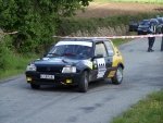 rallye_87_06_-_27.jpg