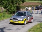 rallye_87_06_-_29.jpg