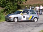 rallye_87_06_-_32.jpg