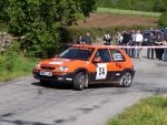 rallye 87 06 - 33