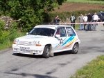 rallye 87 06 - 34