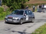 rallye 87 06 - 35