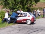 rallye_87_06_-_40.jpg