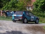 rallye_87_06_-_49.jpg