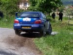 rallye_87_06_-_50.jpg