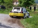 rallye_87_06_-_51.jpg