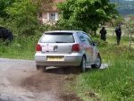 rallye_87_06_-_54.jpg