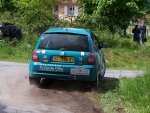 rallye_87_06_-_56.jpg