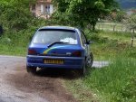 rallye_87_06_-_59.jpg