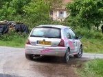 rallye_87_06_-_60.jpg