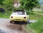 rallye_87_06_-_64.jpg
