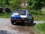 rallye_87_06_-_66.jpg