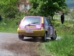 rallye_87_06_-_68.jpg