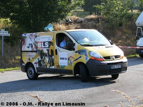 st-sornin_06_dimanche_-_01.JPG