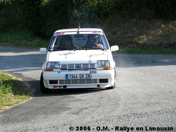 st-sornin_06_dimanche_-_02.JPG