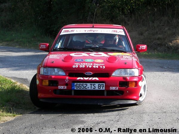 st-sornin_06_dimanche_-_05.jpg