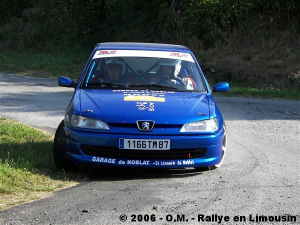 st-sornin_06_dimanche_-_06.JPG