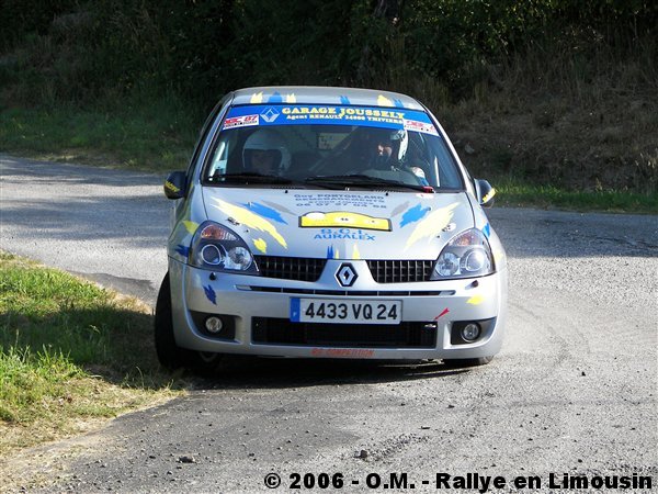 st-sornin_06_dimanche_-_08.JPG