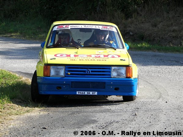 st-sornin_06_dimanche_-_12.JPG