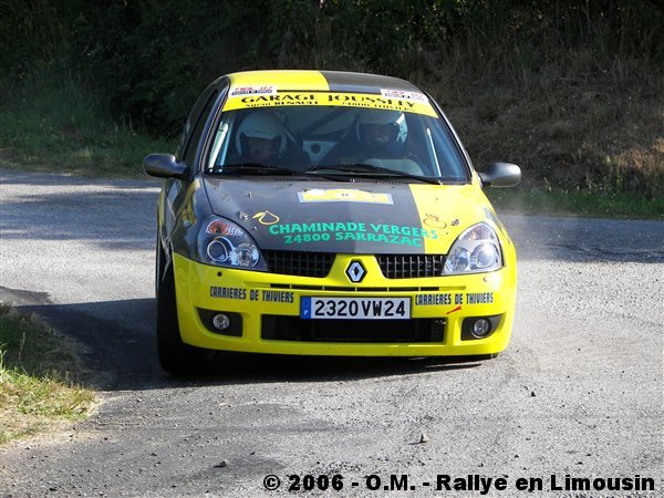 st-sornin_06_dimanche_-_13.JPG