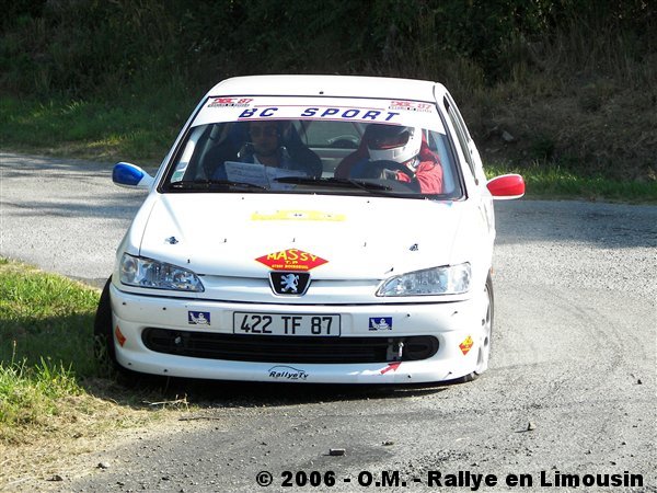 st-sornin_06_dimanche_-_16.JPG