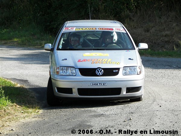 st-sornin_06_dimanche_-_18.JPG