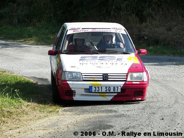 st-sornin_06_dimanche_-_32.JPG