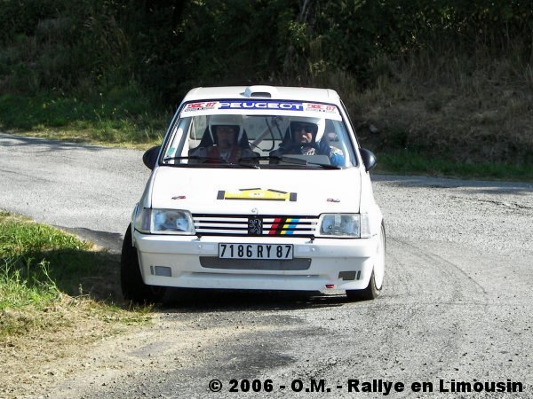 st-sornin_06_dimanche_-_33.jpg
