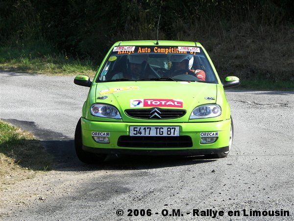 st-sornin_06_dimanche_-_43.JPG