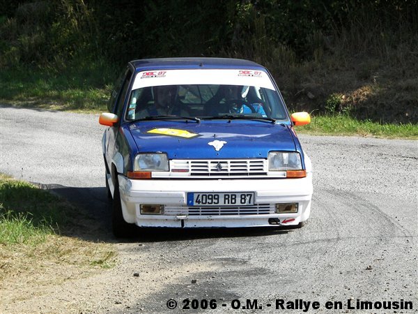 st-sornin_06_dimanche_-_67.JPG