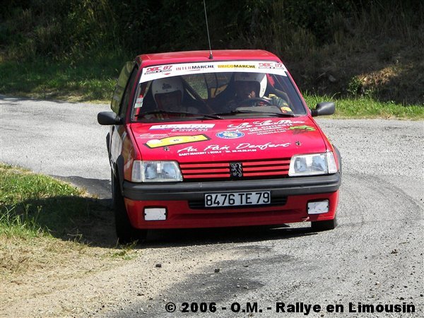 st-sornin_06_dimanche_-_68.JPG