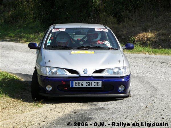 st-sornin_06_dimanche_-_73.JPG