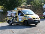 st-sornin_06_dimanche_-_01.JPG