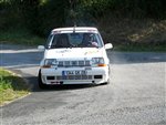 st-sornin_06_dimanche_-_02.JPG