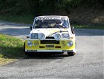 st-sornin_06_dimanche_-_03.JPG