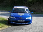 st-sornin_06_dimanche_-_06.JPG