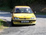 st-sornin_06_dimanche_-_07.JPG